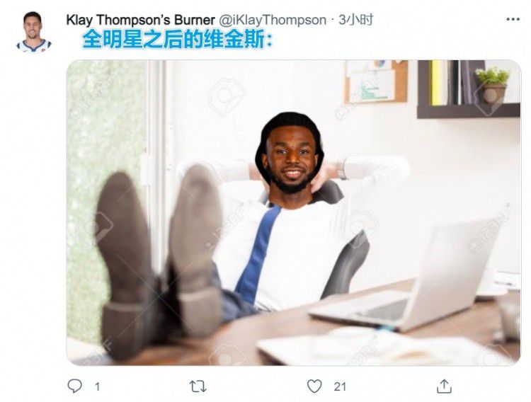轻轻的挺进王熙凤的体内